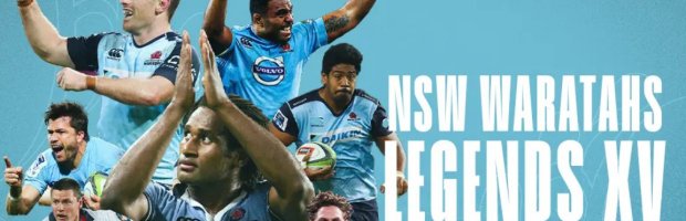 Screenshot 2026-02-08 133237