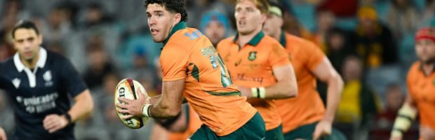 Screenshot 2026-02-08 133625