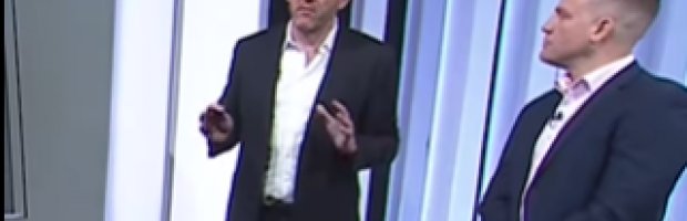 Screenshot 2026-02-08 161733