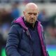 Townsend backs Scotland to recover from Italy defeat