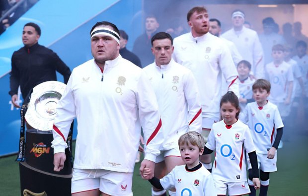 ALL Article Template (71)