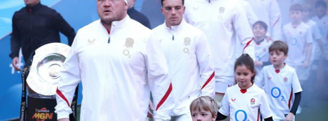 The 6Nations Shift: Giants fall and Italy rise