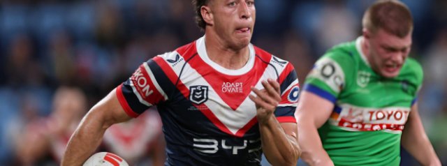 Nawaqanitawase Signs with Wild Knights