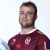 Harry Wilson Queensland Reds