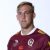 Charlie Brosnan Queensland Reds