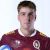 Finn Mackay Queensland Reds