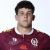 William Ross Queensland Reds