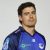 Alex Harford Western Force