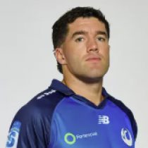 Ben Donaldson Western Force