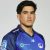 Darcy Swain Western Force