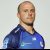 Dylan Pietsch Western Force