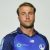 Hamish Stewart Western Force