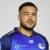 Kane Koteka Western Force