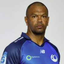 Kurtley Beale Western Force