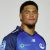 Lopeti Faifua Western Force