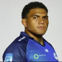 Vaiolini Ekuasi Western Force