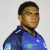 Vaiolini Ekuasi Western Force