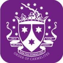 Ray Meade Terenure College