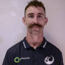 Nic White Western Force