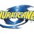 Warner Dearns Hurricanes