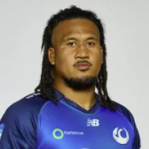 Brandon Paenga-Amosa Western Force