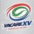 Gonzalo del Pazo Yacare Rugby Club