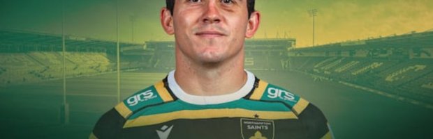 Article image - 2026-02-10T120548.284