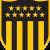 Juan Francisco Besseio Penarol Rugby