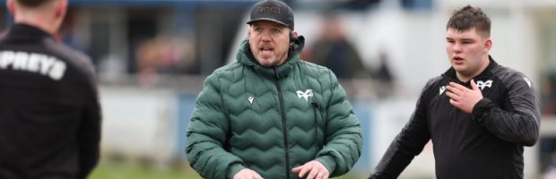 Screenshot 2026-02-10 194227