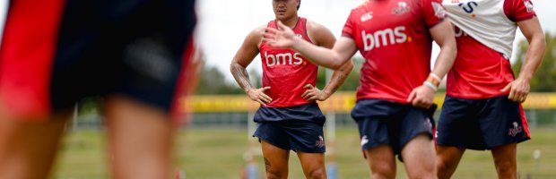 Article image - 2026-02-11T083719.217