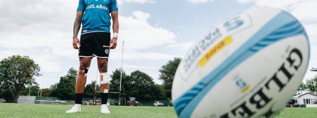 Crusaders team to face the Highlanders in Round One