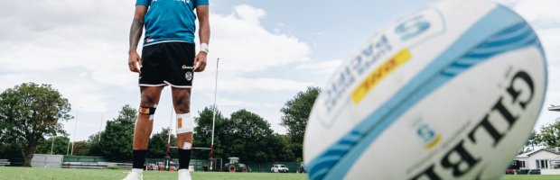 Article image - 2026-02-11T084449.212