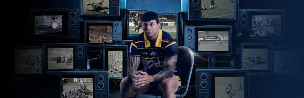 Article image - 2026-02-11T084929.745