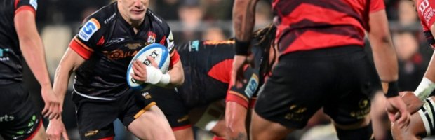 Article image - 2026-02-11T085359.111