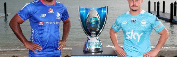 snapwordz.com-3k-TS9sb0jthG