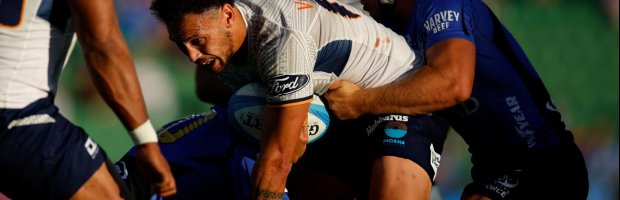 snapwordz.com-3k-oPMuBdpJwD