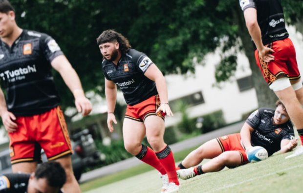 ALL Article Template (73)