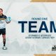 Brumbies name Round 1 team for season opener in Perth