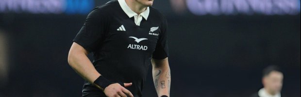 snapwordz.com-3k-ZGxjFh2qk8