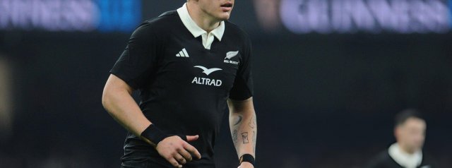 Holland out until August with shoulder injury