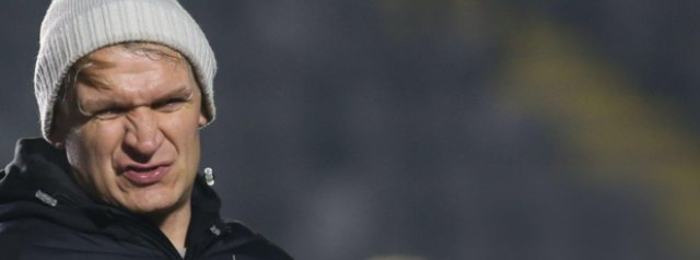 Scott MacLeod to leave Newcastle Red Bulls at season’s end