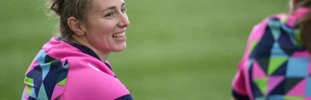 Watson24081300203-scaled