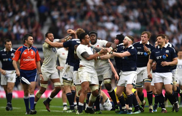 ALL Article Template (76)