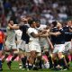 Slaying Giants: Why Scotland vs. England is More Than Just Rugby