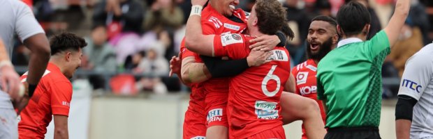 Article image - 2026-02-12T082751.224