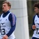 France Opt for Continuity Ahead of Six Nations Clash in Wales