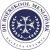 Menlopark_High_School_Logo