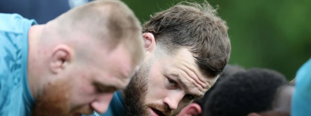 What England need to do to beat Scotland