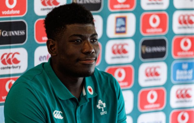 ALL Article Template (77)