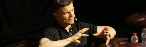 Screenshot 2026-02-13 083806